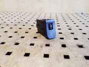 Schalter für Leuchtweitenregelung Kia Rio (DC) 211000245