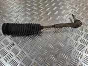 Spurstange links ALFA ROMEO GIULIA (952_) 2.2 D (952AFA25, 952AFM25, 952ALA25)