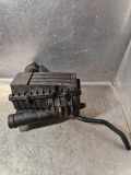 Luftfilterkasten VW JETTA MK6 (162, 163) 1.6 TDI 1K0129620E