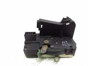 Türschloss vorne rechts OPEL ASTRA G Hatchback (F48_, F08_) 2.0 DI 90561152