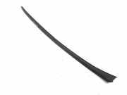 Windlauf Audi Q5 (8R) 8R0854328A