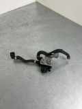 ZUSATZWASSERPUMPE BMW X5 (F15, F85) xDrive 40 d 8517589