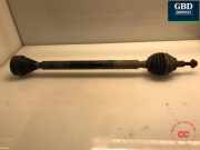 Kardanwelle VW Scirocco III (13) 1K0407764NX