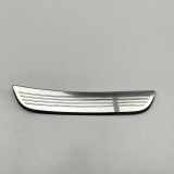 Schwellerzierleiste hinten rechts MERCEDES-BENZ E (W213) E 220 d (213.004) A2056800635