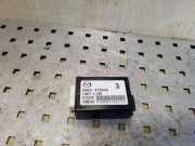 Scheinwerfer-Steuergerät MAZDA 3 Sedan (BL) 1.6 MZR CD 67890A