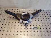 Blinkerschalter Nissan Almera II (N16) 25560BN808