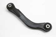 Querlenker hinten links BMW 3 (G20, G28) 330 e Plug-in-Hybrid 6881201