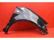 Kotflügel rechts vorne Suzuki SX S-Cross (JY) SUZUKI