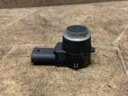 Sensor für Einparkhilfe Mercedes-Benz GL-Klasse (X166) A2125420018