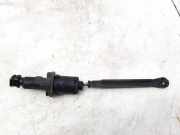 Kupplungszylinder PEUGEOT 307 (3A/C) 2.0 HDi 90