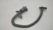 Heckklappescharnier links VOLVO S60 I 2.5 T 31349169