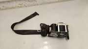 Sicherheitsgurt vorne links BMW X5 (F15, F85) xDrive 40 d 7384670