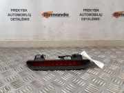 Bremsleuchte mitte Chevrolet Orlando (J309) A050107