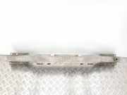 Aufprallträger hinten Opel Astra H Kasten () 13125147