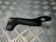 Kotflügelhalter vorne rechts LAND ROVER RANGE ROVER SPORT (L320) 3.0 D 4x4