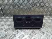 Klimabedienteil AUDI A4 (8EC, B7) 2.0 TFSI quattro 8e0820043bj