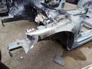 Viertelfeld vorne links VW SHARAN (7M8, 7M9, 7M6) 2.0 TDI