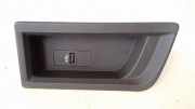USB BMW 3 (F30, F80) 320 d 9207358