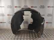 Unterfahrschutz Ford Focus III (DYB) AM51P16114