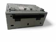 Radio/Navigationssystem-Kombination Ford C-Max II (DXA) AM5T18C815BH