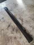 Rechter Schweller MERCEDES-BENZ E T-Model (S213) E 220 d (213.204) A2136901040