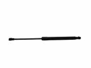 Gasfeder für Motorhaube BMW 1er (E87) 51237118370