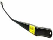 Wischerarm vorne VW Passat B8 Variant (3G) 3G1955410