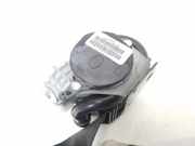 Sicherheitsgurt links vorne Jeep Compass (MK49) 624116564A