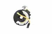 Schleifring Airbag Suzuki Grand Vitara II (JT, TD, TE) AM62J0RU21488