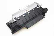 Airbag Knie Lexus RX 4 (L2) 1D0344616M3K