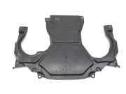 Motorabdeckung Mercedes-Benz E-Klasse Cabriolet (A207) A2045243230
