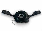 Blinkerhebel BMW 3er (F30, F80) 10281589