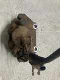 Bremssattel rechts vorne Audi A6 (4B, C5)