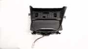 Getränkehalter BMW X3 (F25) 9301723