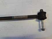 Spurstange links Jaguar XJ (X35) 8W835B551BD