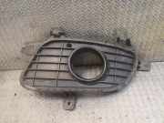 Kühlergrill links Mercedes-Benz A-Klasse (W169) 1698850522