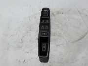 Schalter für Fensterheber links vorne Renault Zoe (BFM) 809518207R