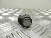 Sensor für Einparkhilfe BMW 5er (F10) 9270497