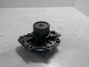 Wasserpumpe Volvo S60 I (384) 10H824