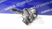 Motorbock Volvo XC70 II (136) 30750415