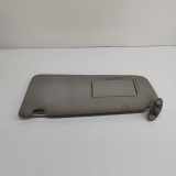 Sonnenblende links Ford S-Max I (WA6)