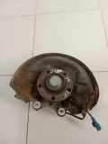 Radnabe hinten Citroen C5 I Break (DE) N0CODE