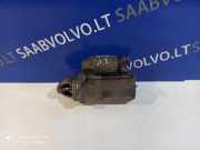 Anlasser Volvo V50 (545) 0001108402