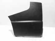 Stoßstangenecke links hinten Renault Trafic III Kasten (FG) 850170388R