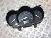 Tachometer Kia Rio (DC) 940061W146