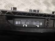 Türgriff links vorne Mercedes-Benz C-Klasse (W204) 2047602134