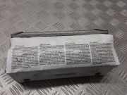 Schleifring Airbag BMW X3 (E83) 39705604109M