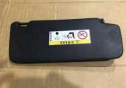 Sonnenblende links Mercedes-Benz GLC (X253) A2058107304