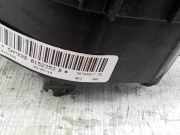 Schleifring Airbag Citroen C4 II Grand Picasso () 96764017ZD