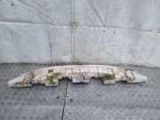 Pralldämpfer vorne Mitsubishi Outlander II (CWW) 6400A667